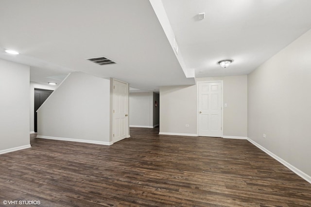 1007 Deshannon Ct, Batavia, IL 60510 - photo 31