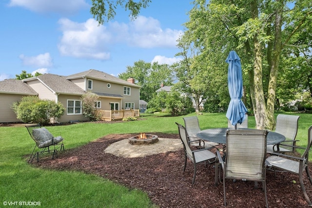 1007 Deshannon Ct, Batavia, IL 60510 - photo 35