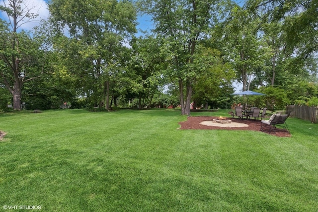 1007 Deshannon Ct, Batavia, IL 60510 - photo 36