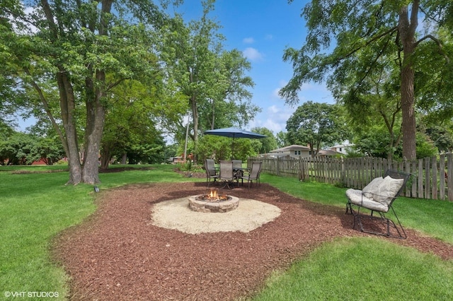 1007 Deshannon Ct, Batavia, IL 60510 - photo 37