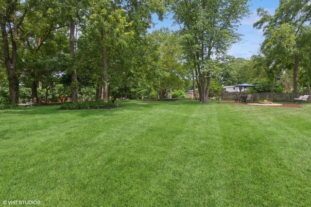 1007 Deshannon Ct, Batavia, IL 60510 - photo 38