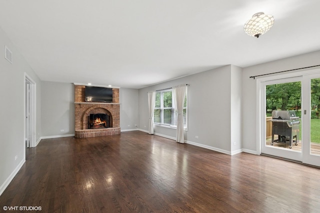 1007 Deshannon Ct, Batavia, IL 60510 - photo 7