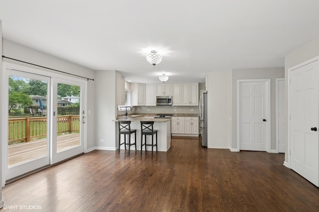 1007 Deshannon Ct, Batavia, IL 60510 - photo 9