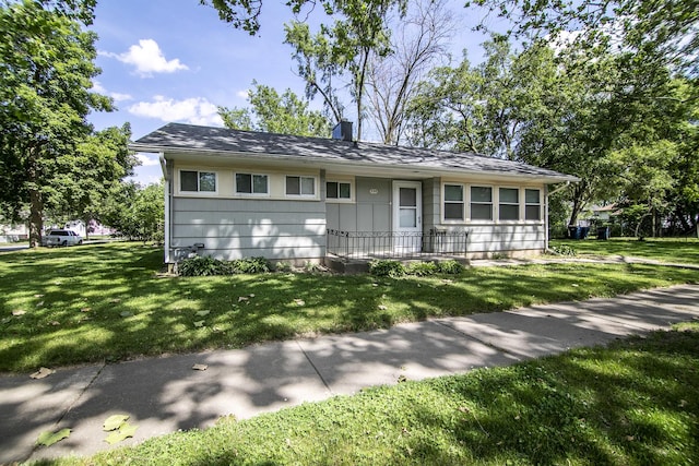 294 N Taylor Ave, Kankakee, IL 60901 - photo 1