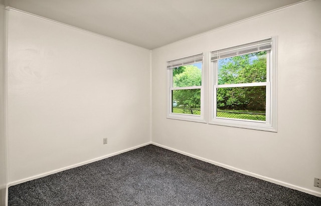 294 N Taylor Ave, Kankakee, IL 60901 - photo 11