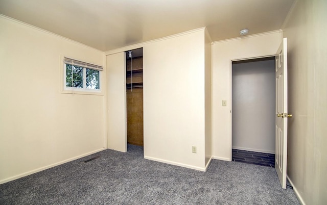 294 N Taylor Ave, Kankakee, IL 60901 - photo 13