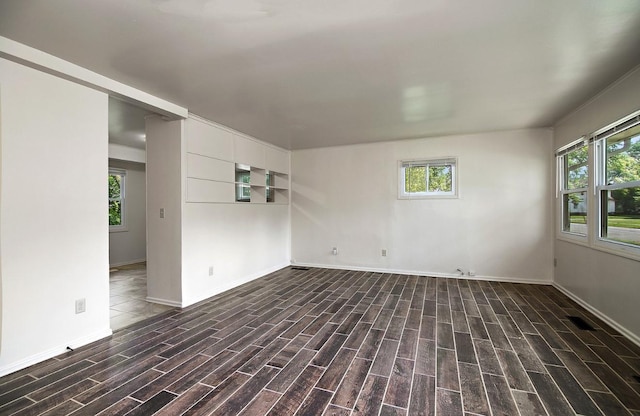 294 N Taylor Ave, Kankakee, IL 60901 - photo 3