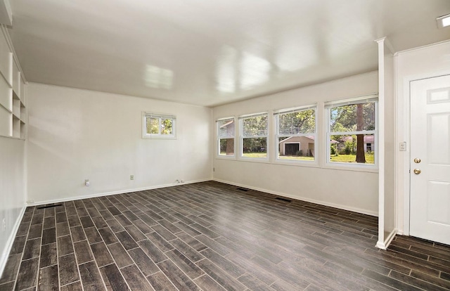 294 N Taylor Ave, Kankakee, IL 60901 - photo 4