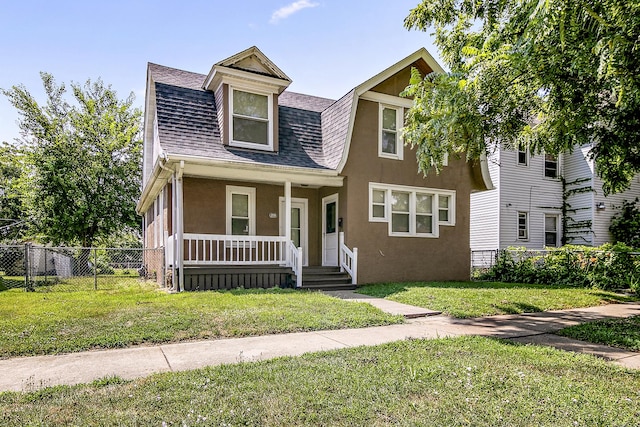 219 S 3rd Ave, Kankakee, IL 60901 - photo 1