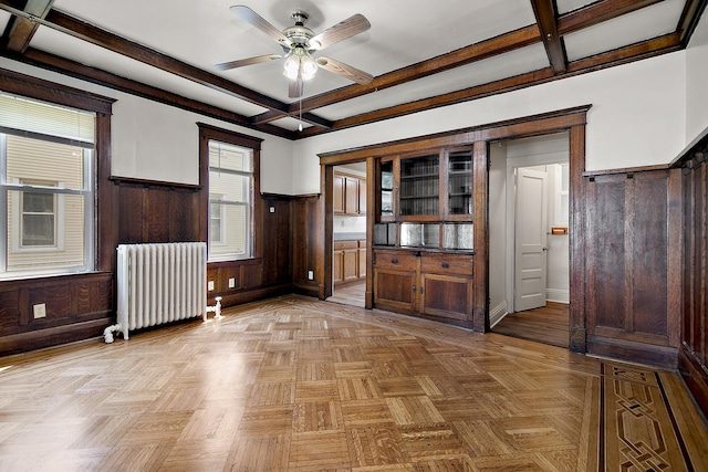 219 S 3rd Ave, Kankakee, IL 60901 - photo 2