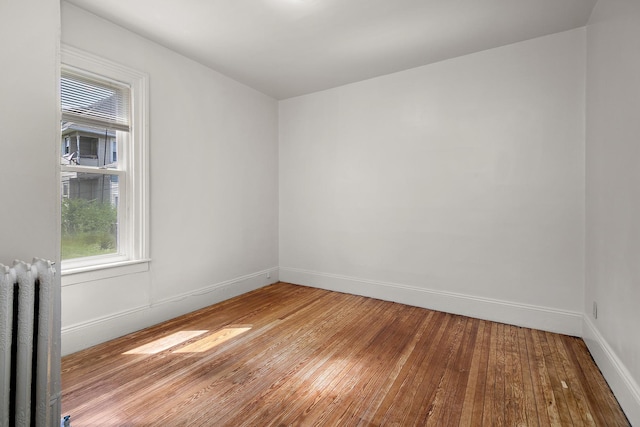219 S 3rd Ave, Kankakee, IL 60901 - photo 11