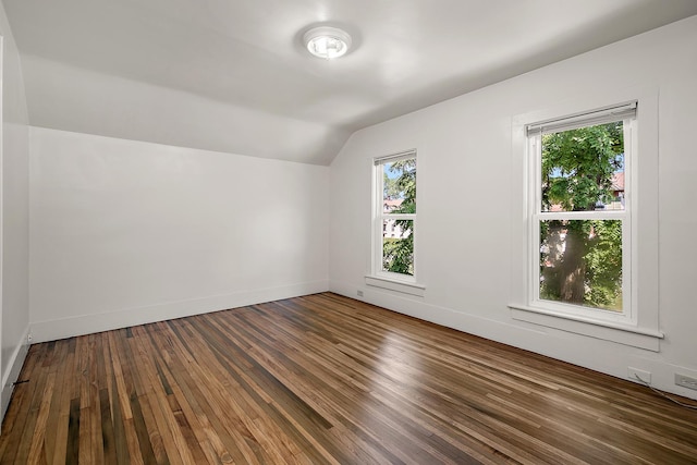 219 S 3rd Ave, Kankakee, IL 60901 - photo 14