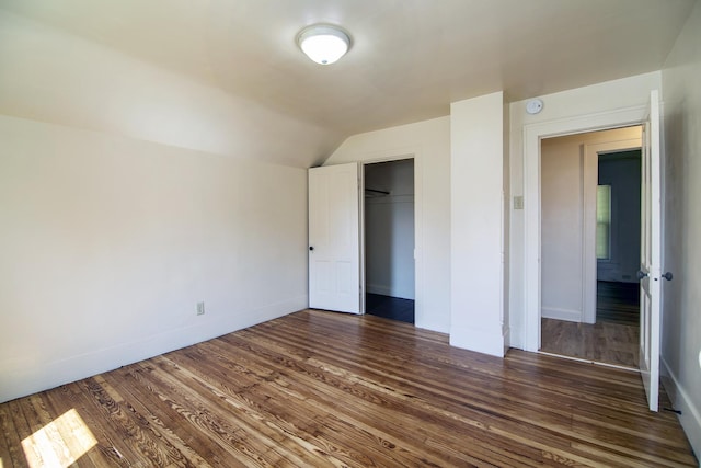 219 S 3rd Ave, Kankakee, IL 60901 - photo 15
