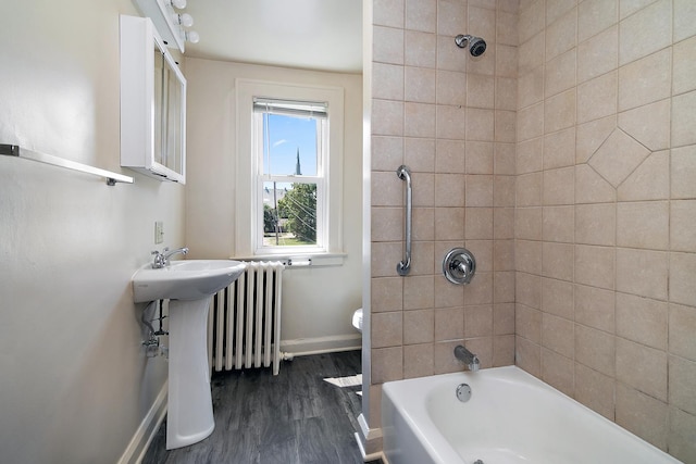 219 S 3rd Ave, Kankakee, IL 60901 - photo 17