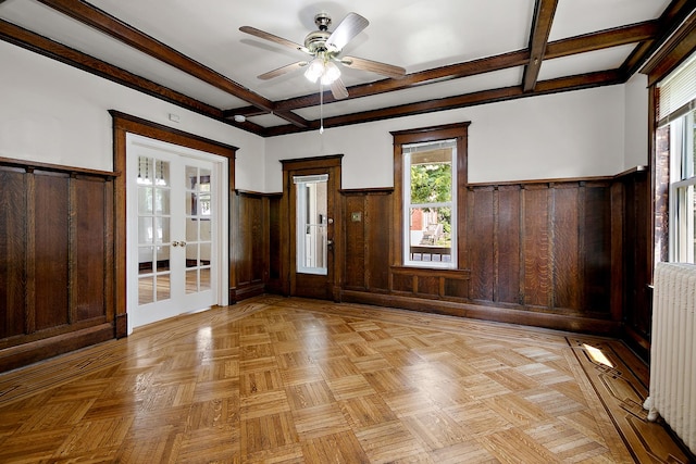 219 S 3rd Ave, Kankakee, IL 60901 - photo 3