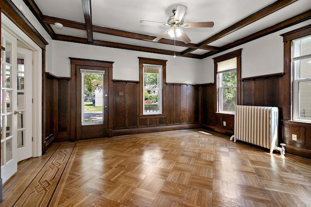 219 S 3rd Ave, Kankakee, IL 60901 - photo 4