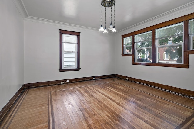 219 S 3rd Ave, Kankakee, IL 60901 - photo 5