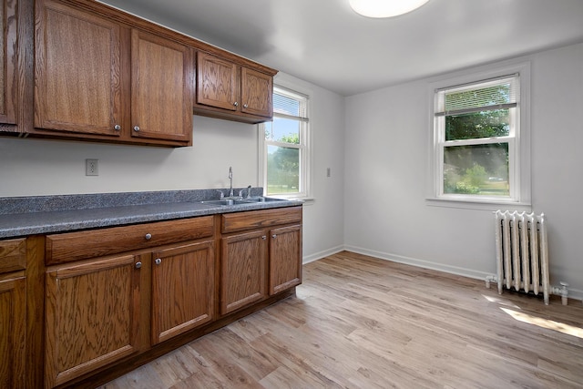 219 S 3rd Ave, Kankakee, IL 60901 - photo 7