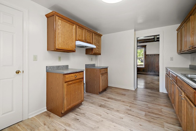 219 S 3rd Ave, Kankakee, IL 60901 - photo 8