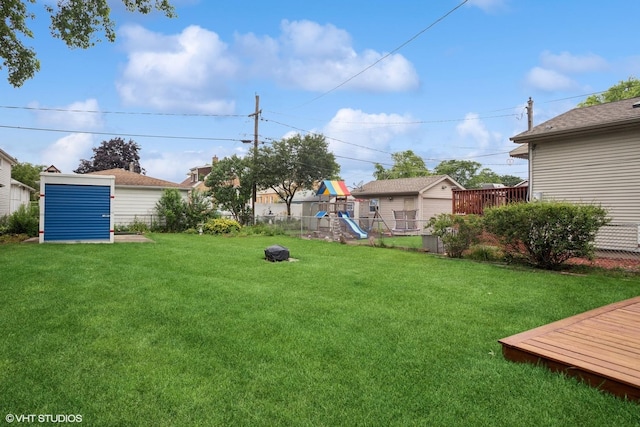 2444 N Erie Ave, River Grove, IL 60171 - photo 16