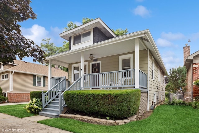 2444 N Erie Ave, River Grove, IL 60171 - photo 18