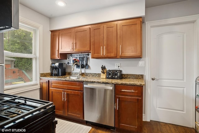 2444 N Erie Ave, River Grove, IL 60171 - photo 5