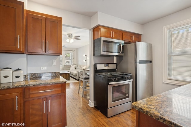 2444 N Erie Ave, River Grove, IL 60171 - photo 6