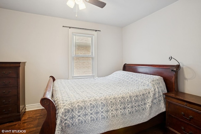 2444 N Erie Ave, River Grove, IL 60171 - photo 8