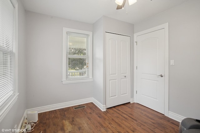 2444 N Erie Ave, River Grove, IL 60171 - photo 10