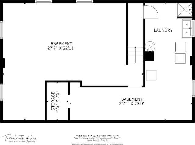 950 Pennsylvania Ave, Aurora, IL 60506 - view of room layout