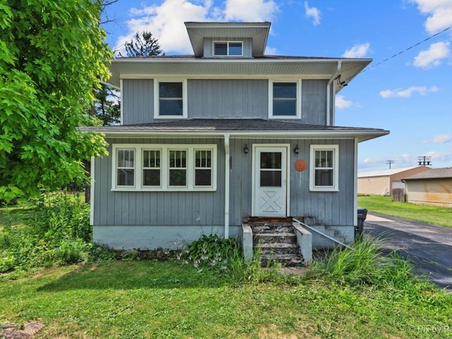 10N874 Rippburger Rd, Elgin, IL 60124 - photo 1