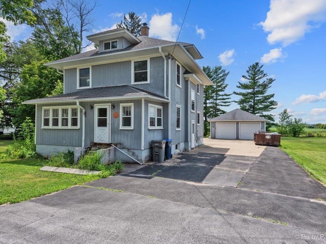 10N874 Rippburger Rd, Elgin, IL 60124 - photo 2