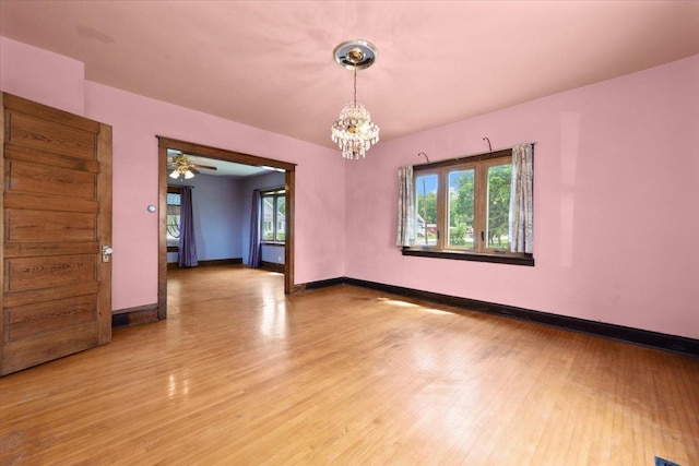 10N874 Rippburger Rd, Elgin, IL 60124 - photo 12