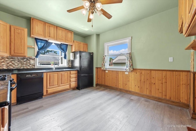 10N874 Rippburger Rd, Elgin, IL 60124 - photo 13