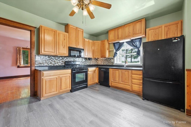 10N874 Rippburger Rd, Elgin, IL 60124 - photo 14