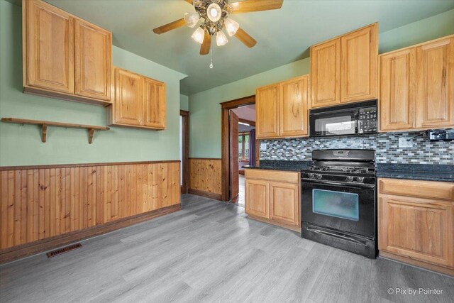 10N874 Rippburger Rd, Elgin, IL 60124 - photo 15