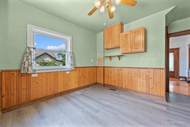 10N874 Rippburger Rd, Elgin, IL 60124 - photo 16