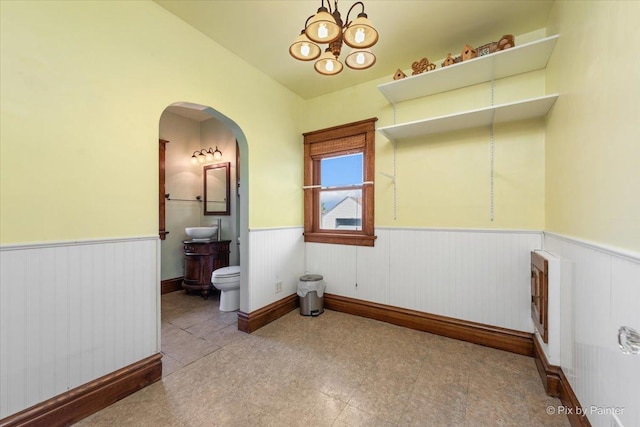 10N874 Rippburger Rd, Elgin, IL 60124 - photo 19
