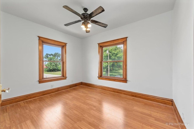 10N874 Rippburger Rd, Elgin, IL 60124 - photo 20