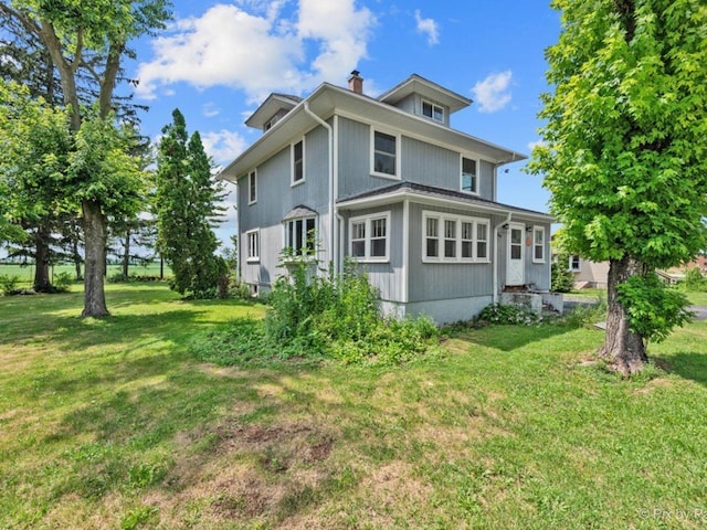 10N874 Rippburger Rd, Elgin, IL 60124 - photo 3