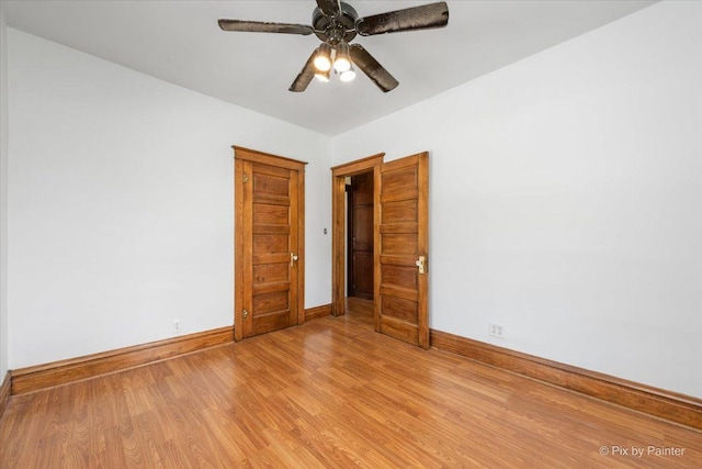 10N874 Rippburger Rd, Elgin, IL 60124 - photo 21