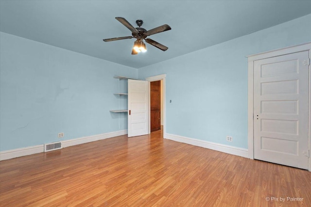 10N874 Rippburger Rd, Elgin, IL 60124 - photo 23