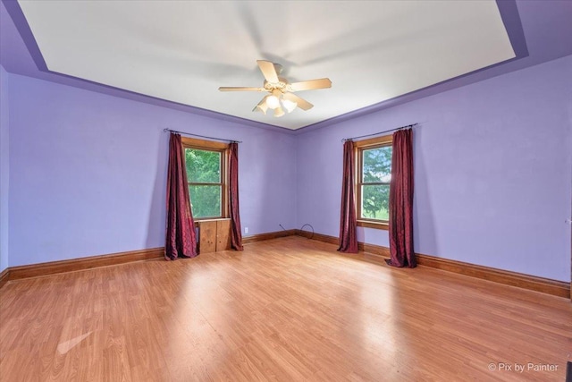 10N874 Rippburger Rd, Elgin, IL 60124 - photo 24