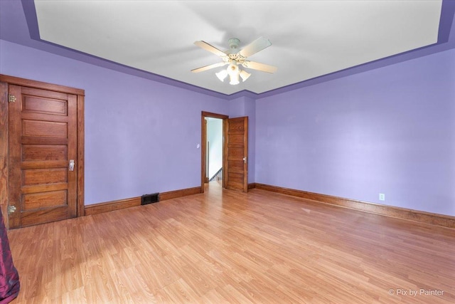 10N874 Rippburger Rd, Elgin, IL 60124 - photo 25