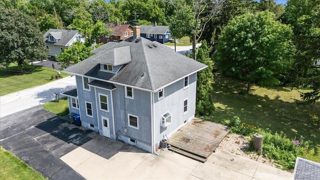 10N874 Rippburger Rd, Elgin, IL 60124 - photo 26