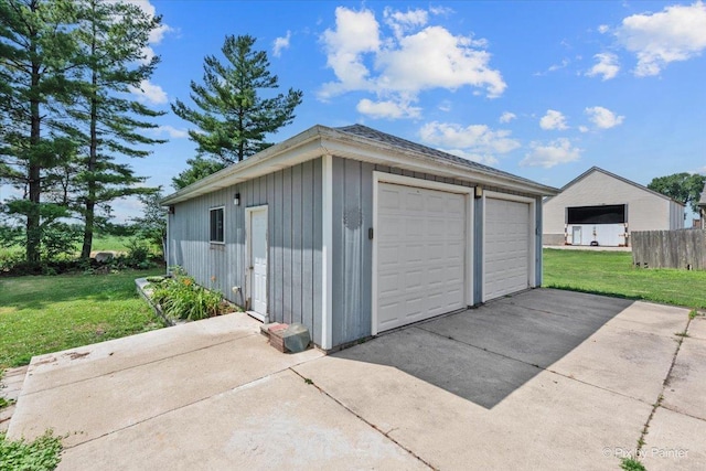 10N874 Rippburger Rd, Elgin, IL 60124 - photo 27