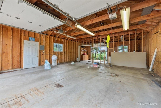 10N874 Rippburger Rd, Elgin, IL 60124 - photo 28