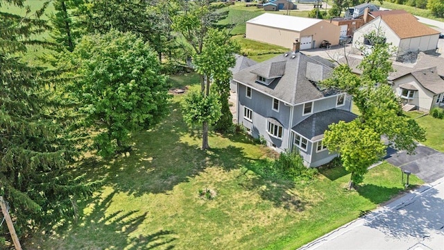 10N874 Rippburger Rd, Elgin, IL 60124 - photo 29