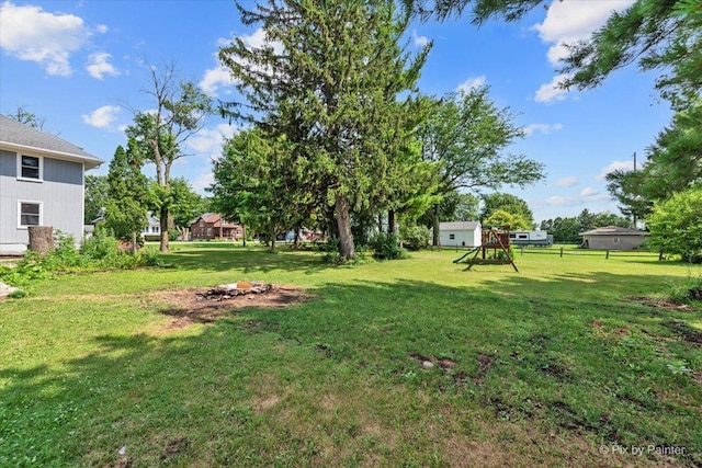 10N874 Rippburger Rd, Elgin, IL 60124 - photo 30