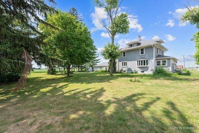 10N874 Rippburger Rd, Elgin, IL 60124 - photo 31